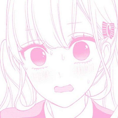 官方通报部分农田现黑色液体